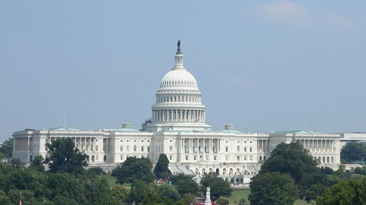 Beyaz Saray, Rusya'y� siber sald�r�lardan sorumlu tuttu