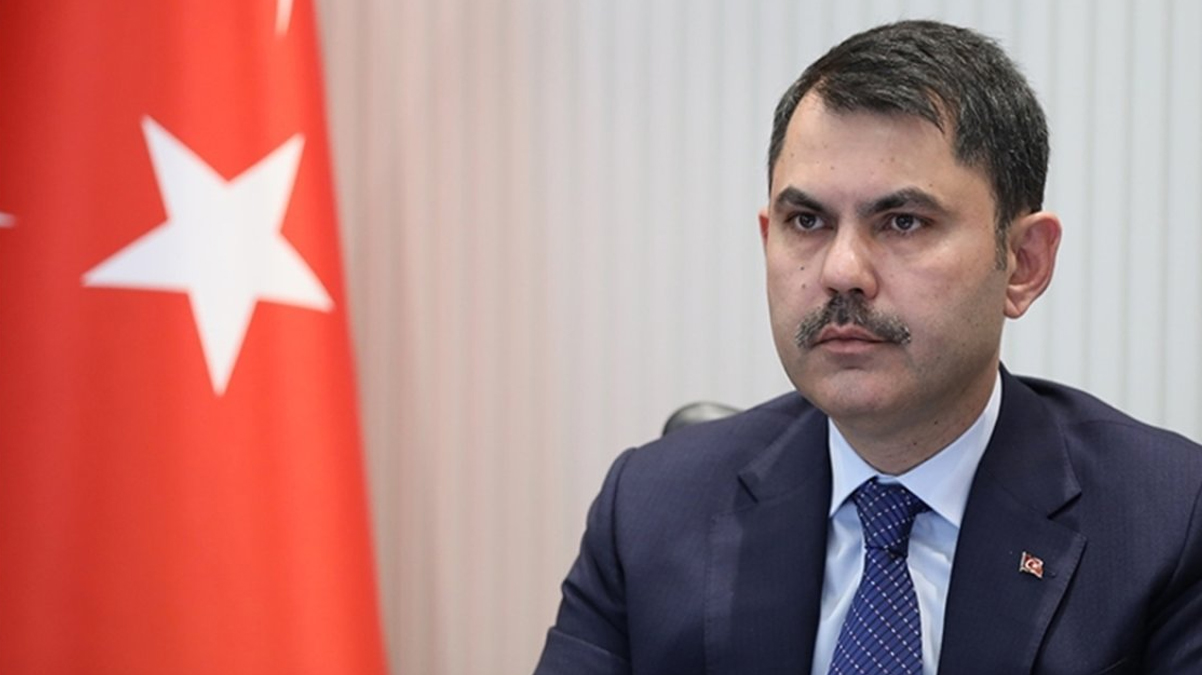 �klim �uras� yar�n ba�l�yor