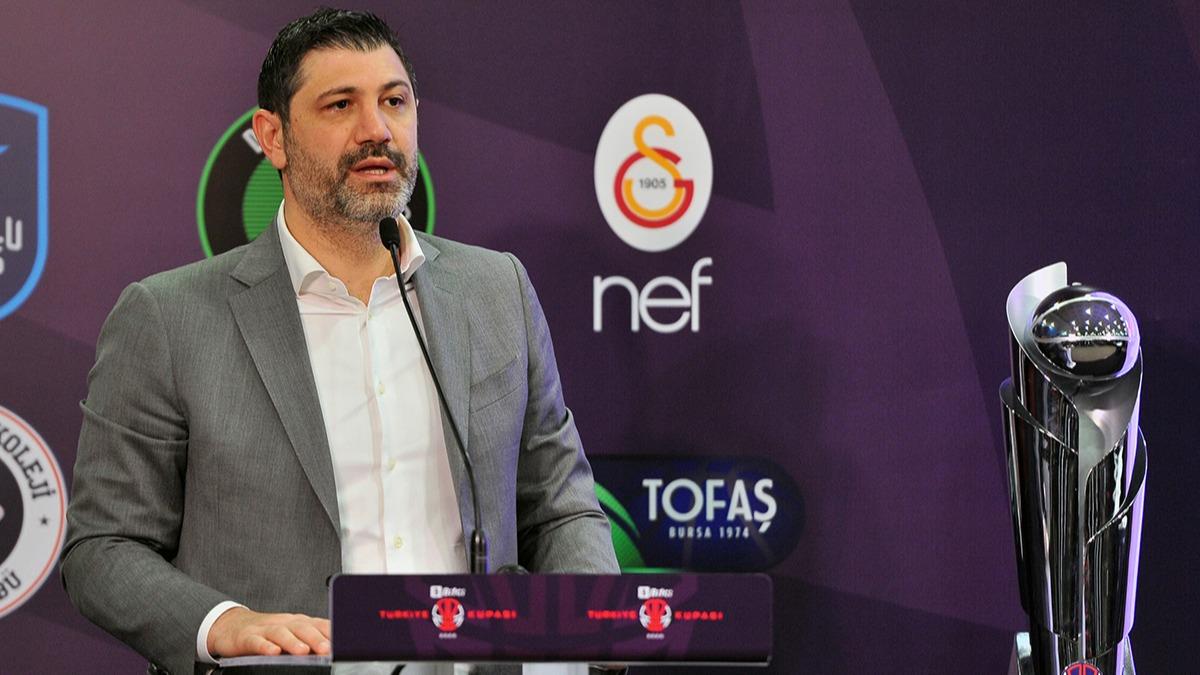 mer Onan'dan sert tepki! ''stn zekal arkadalar...''