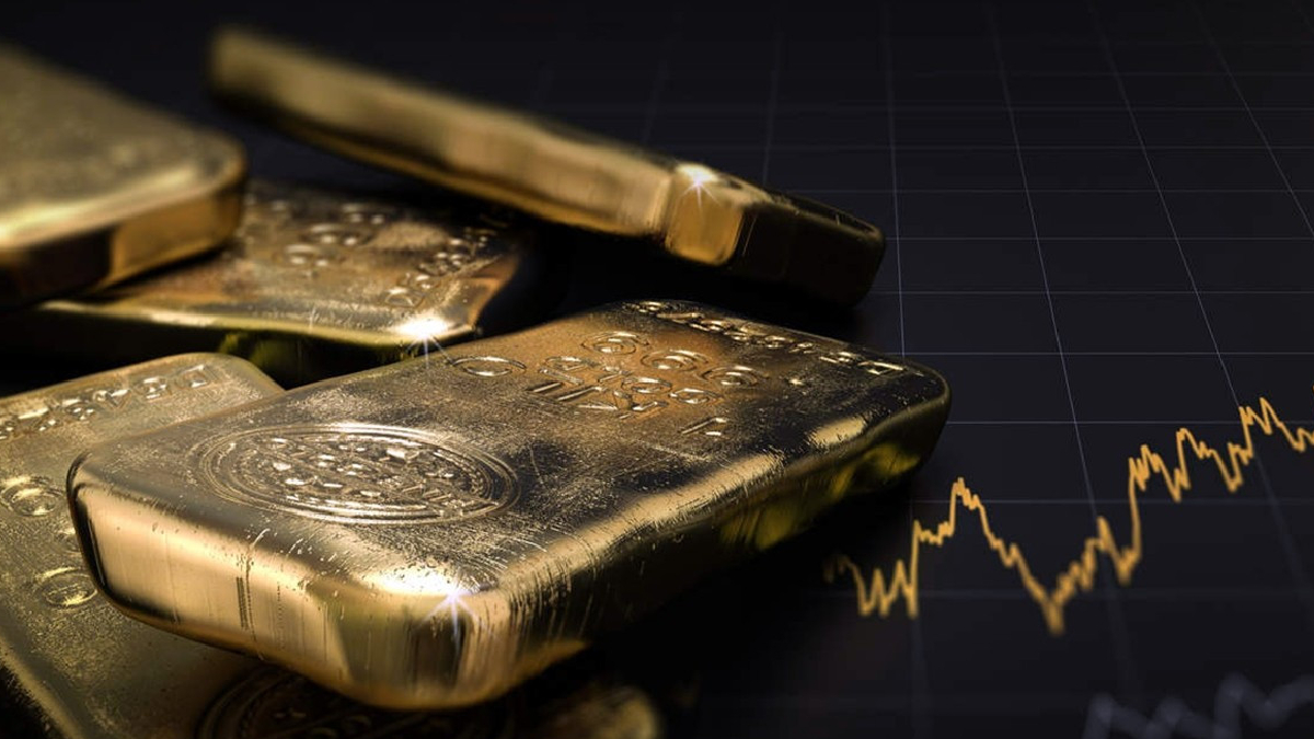 Piyasalar Rusya-Ukrayna geriliminin g�lgesinde