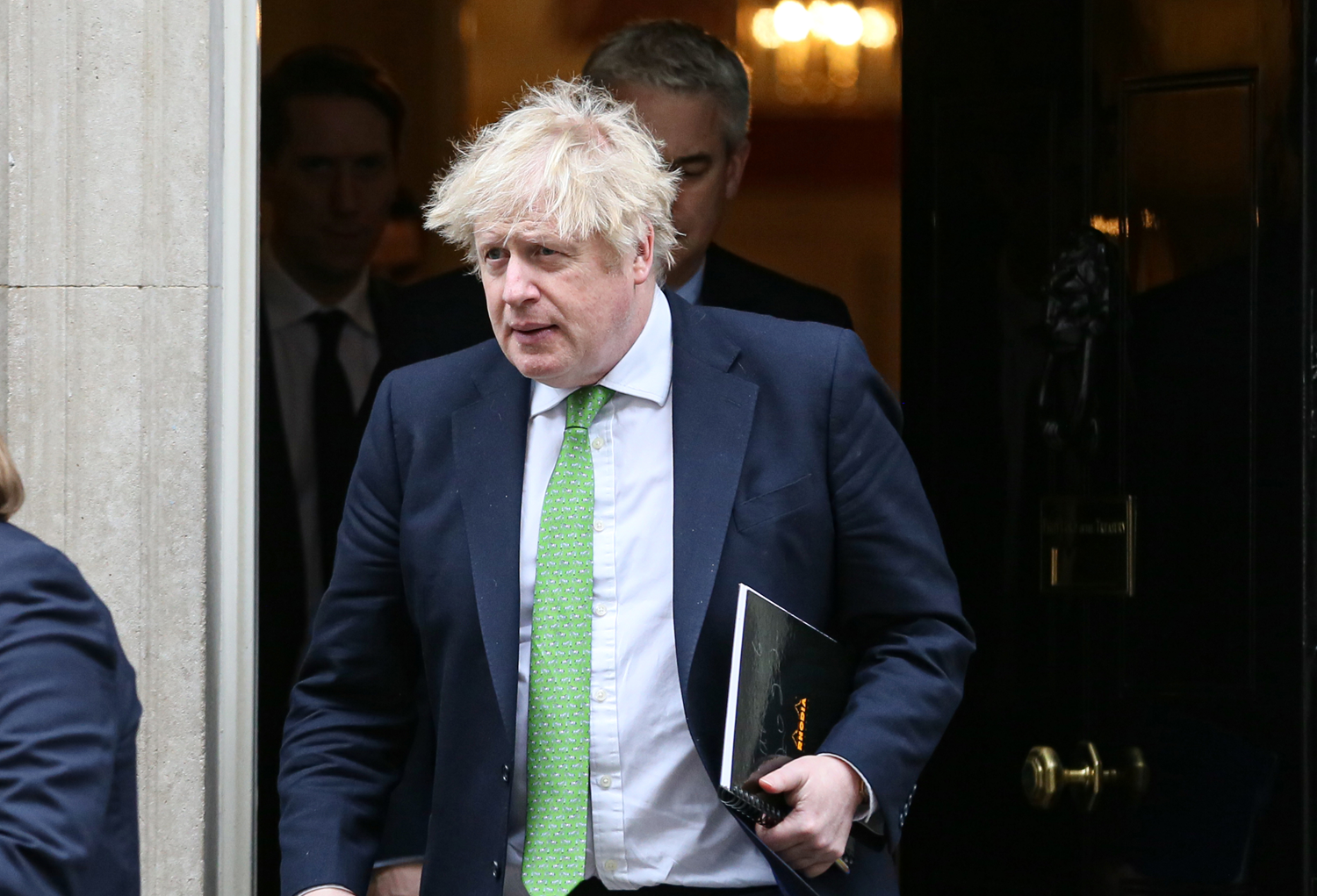 �ngiltere, Rusya'ya acil ekonomik yapt�r�m paketi uygulayacak