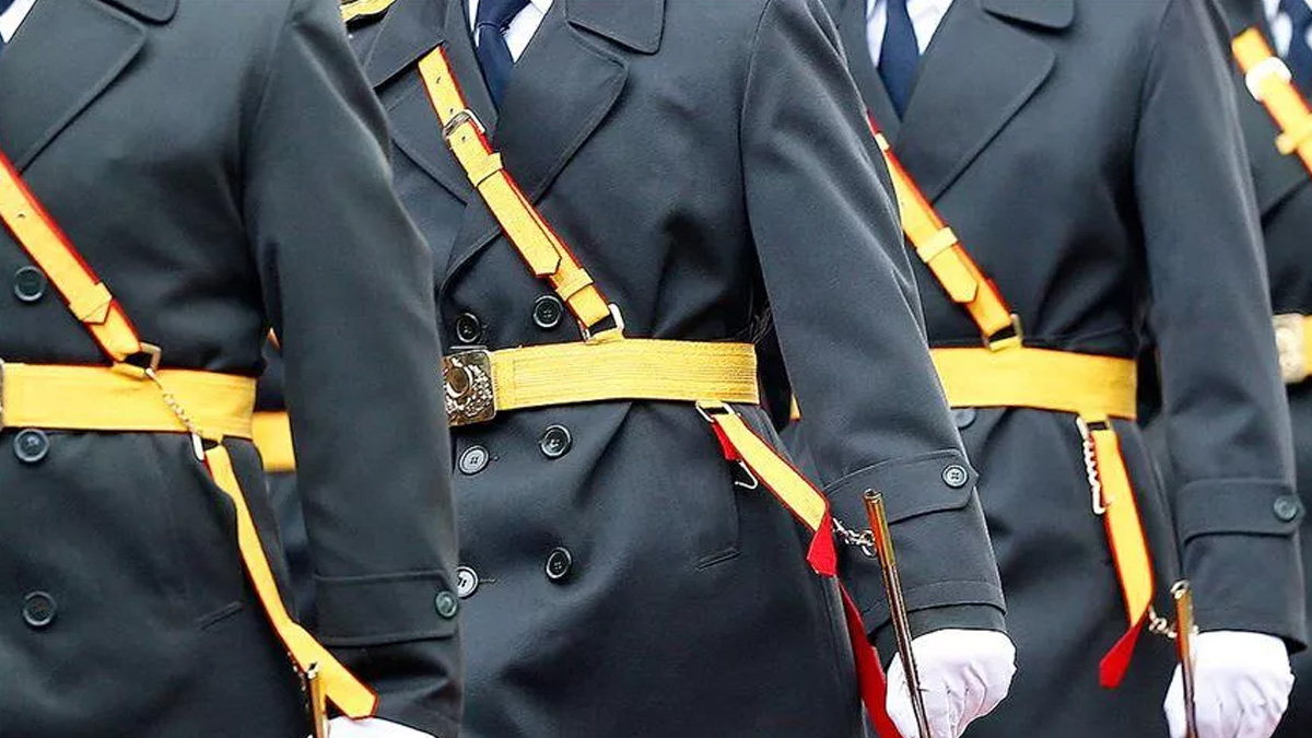 MS� s�nav� ka� dakika?