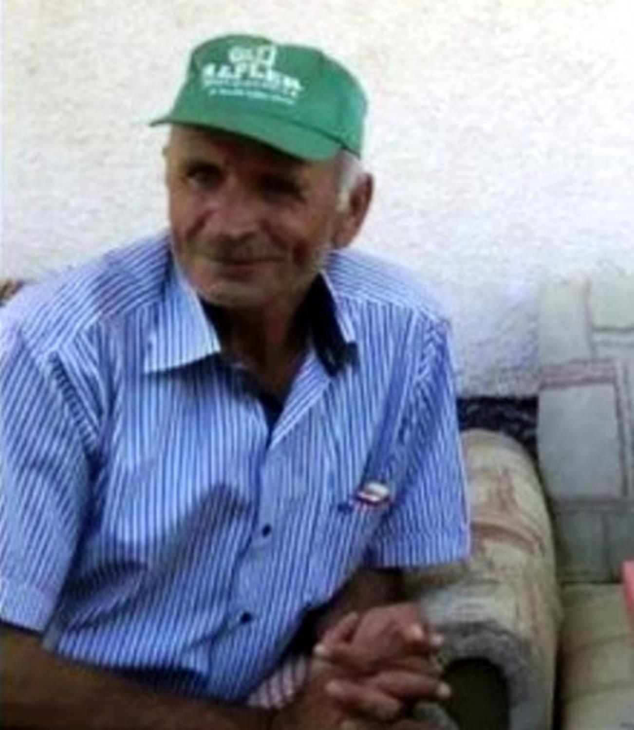 Sobadan s�zan gaz nedeniyle 66 ya��ndaki adam �ld�, e�i tedavi alt�nda