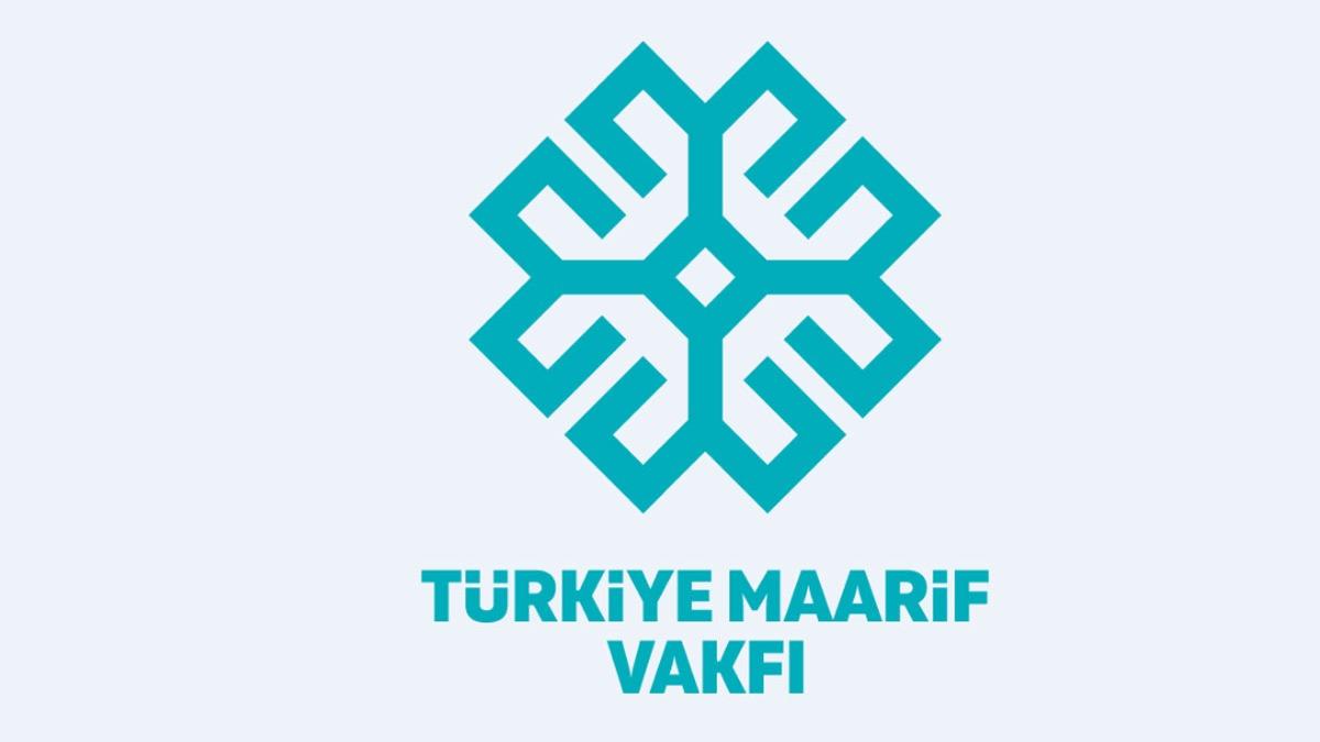 Trkiye Maarif Vakf, Bosna Hersek'te Sedef Vakfnn okullarn devrald