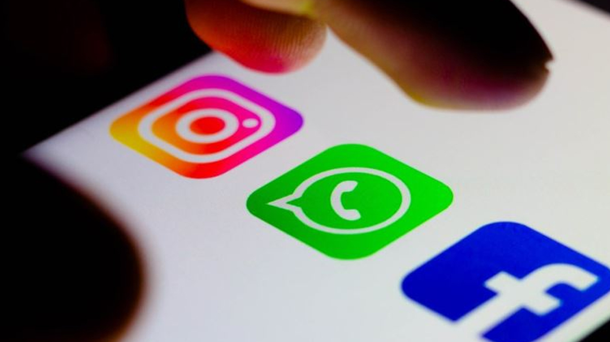 WhatsApp kullan�c�lar�na m�jde! Y�llard�r beklenen �zellik test edilmeye ba�land�