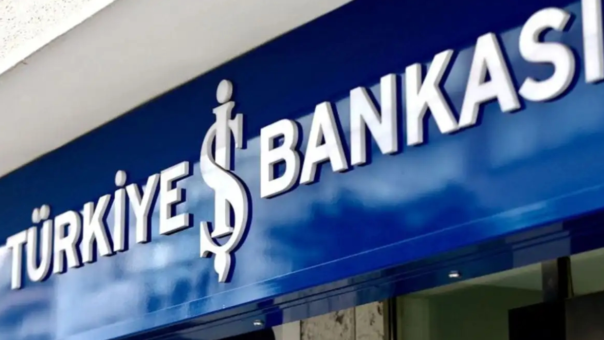 �� Bankas�'ndan Rusya a��klamas�