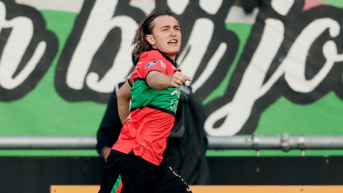 S�rpriz teklif! Ali Akman'a S�per Lig devi talip oldu