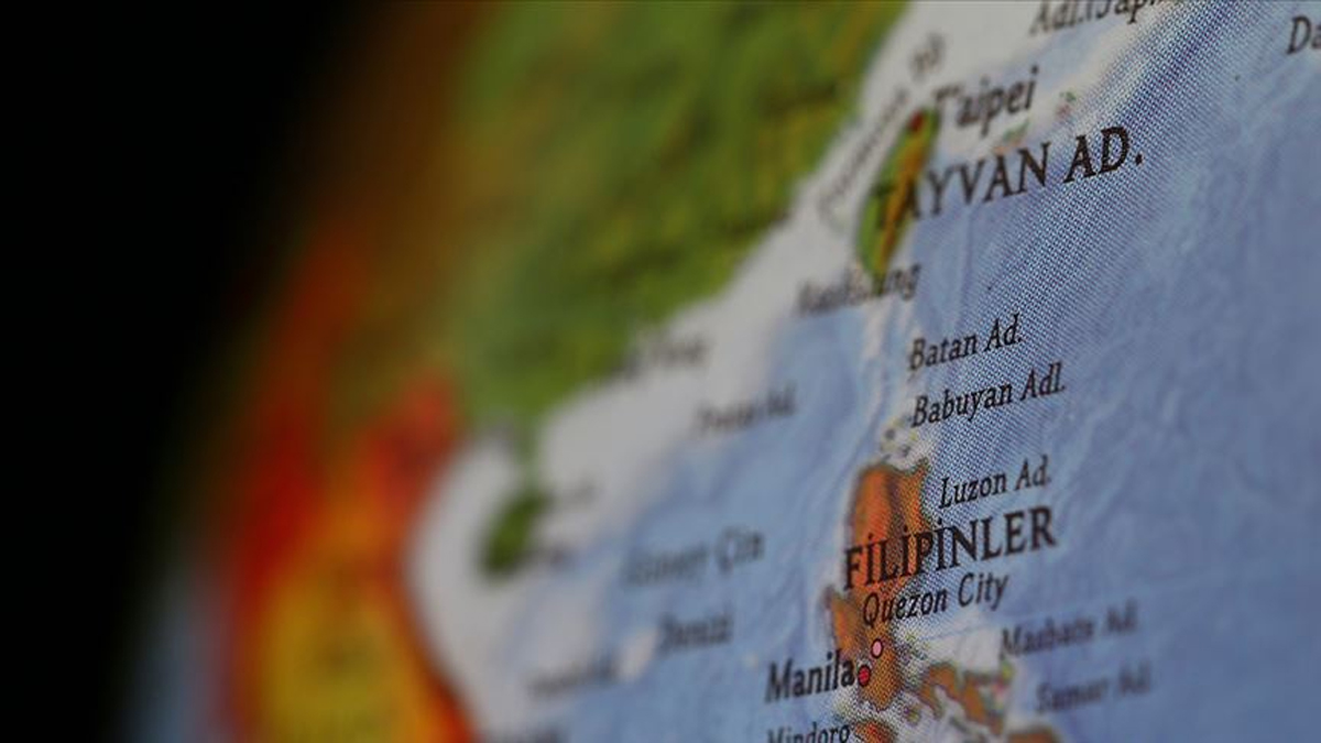 Tayvan ve Singapur'dan Rusya karar�