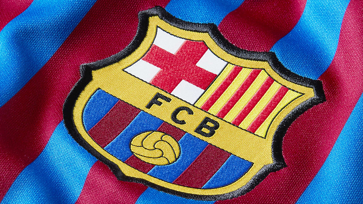 Barcelona, Rusya'ya gitmeme karar� ald�