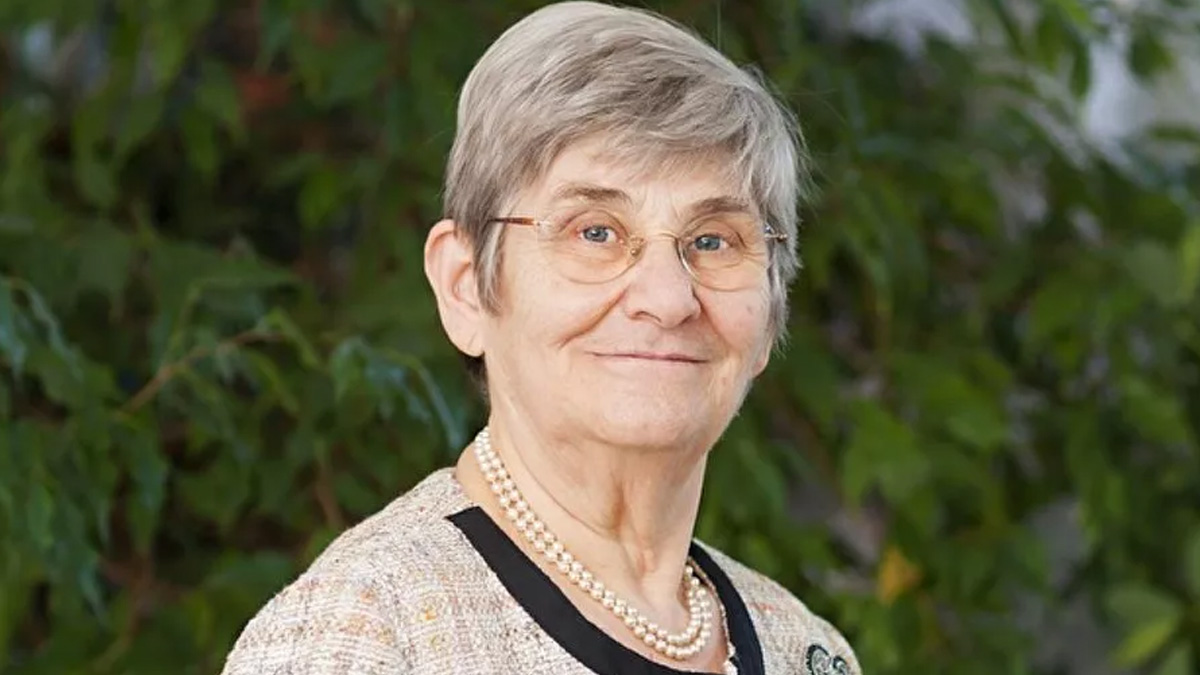 Canan Karatay d�nyan�n en sa�l�kl� yeme�ini a��klad�! Bir �ok hastal��a iyi geliyor