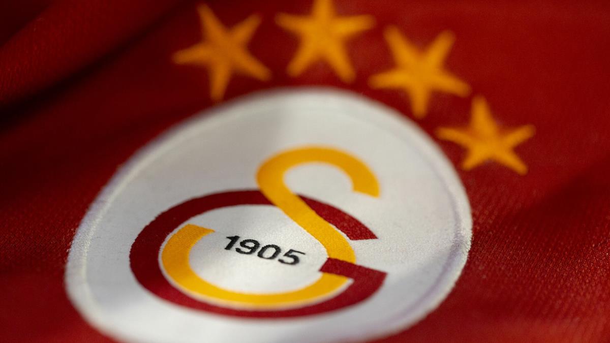 Galatasaray'n UEFA Avrupa Ligi'ndeki rakibi belli oldu