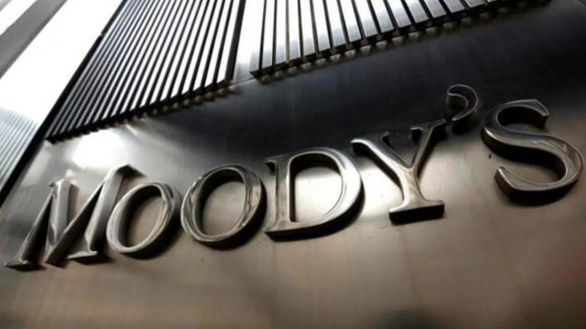 Moody's Ukrayna ve Rusya'ya ilikin inceleme balatt