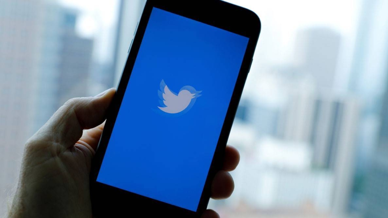 Rusya'da sosyal medya sitesi Twitter'a eriilemiyor