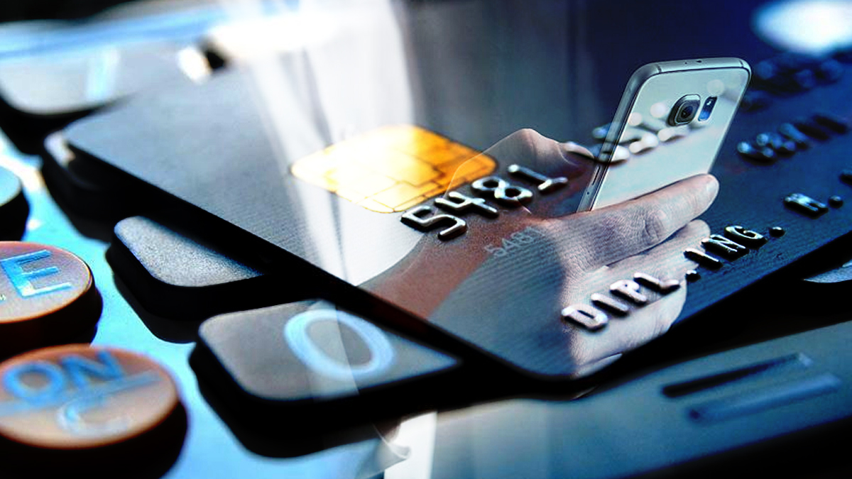 Bakanl�k harekete ge�ti! Mobil hat bor�lar� erteleniyor
