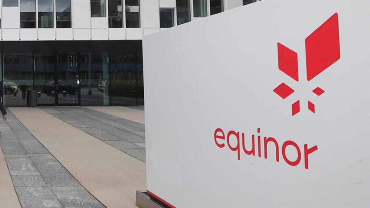 Equinor, Rusya'daki yatrmlarn durdurma karar ald 