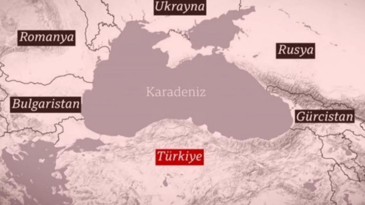 Boazdaki Trk kilidi: Montr Szlemesi! te Trkiye'nin hak ve yetkileri