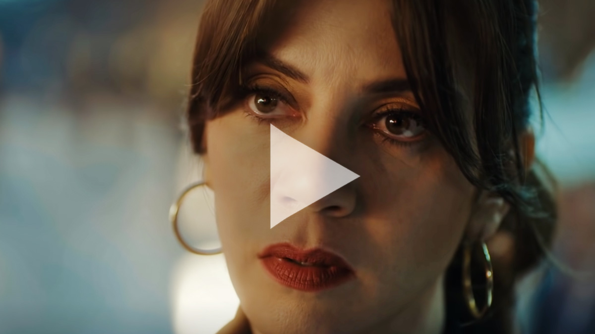 Evlilik Hakk�nda Her �ey 21.b�l�m izle!