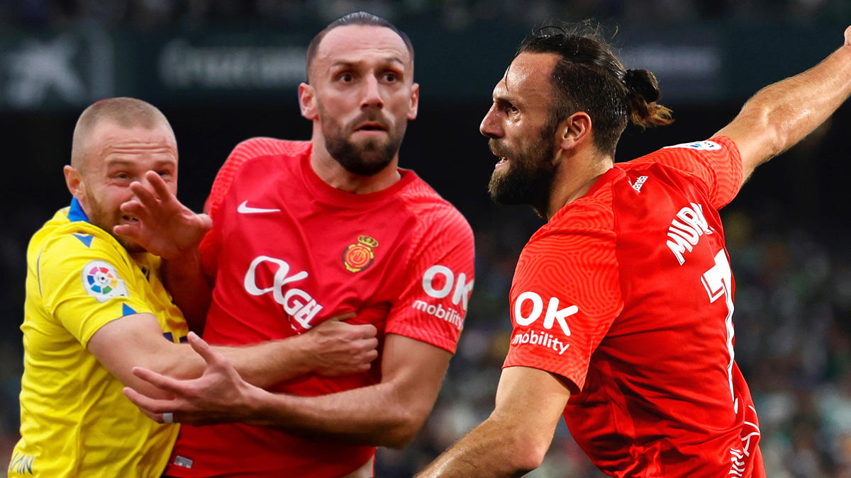 Herkes Vedat Muriqi'in rekorunu konu�uyor! Ne T�rkiye'de, ne de �talya'da...