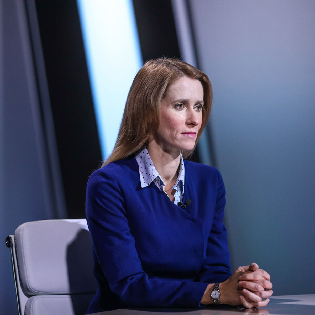 '�zg�rl���m�z� 2. kez kaybetmek istemiyoruz'