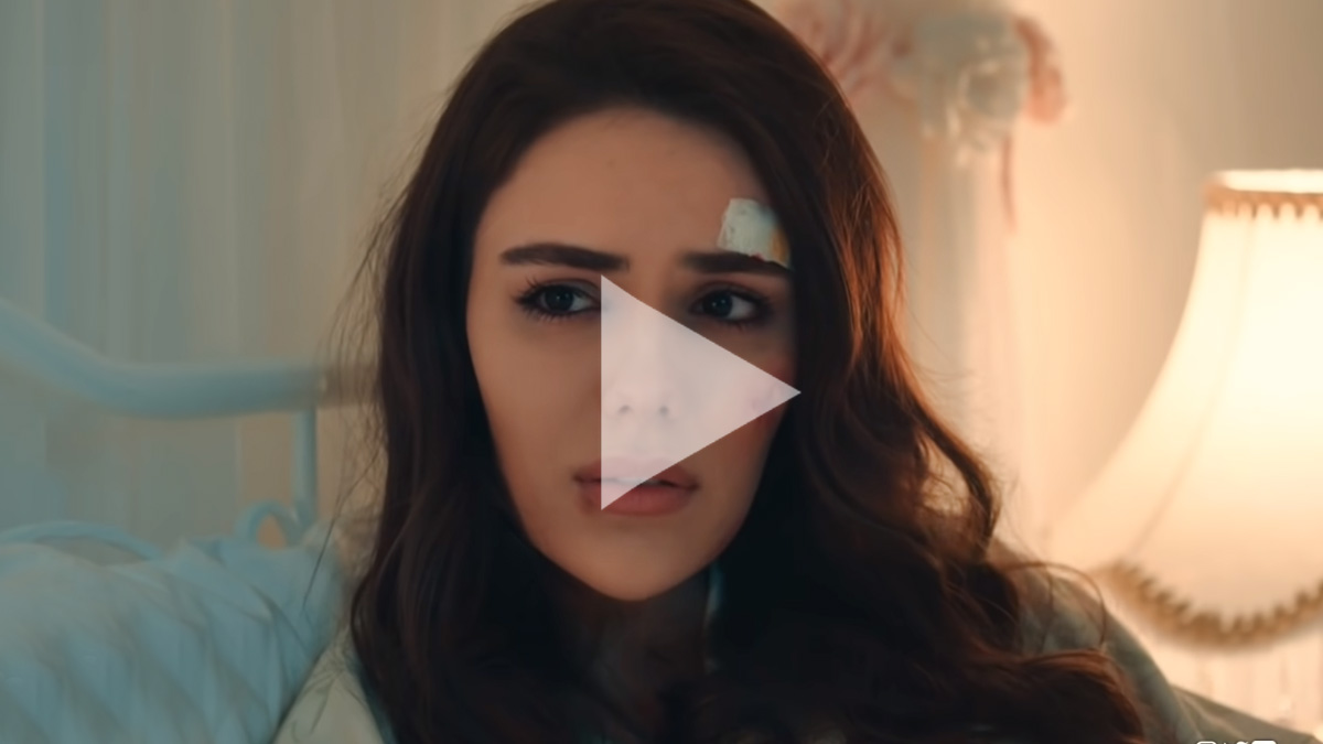 �� K�z Karde� 2.b�l�m izle!