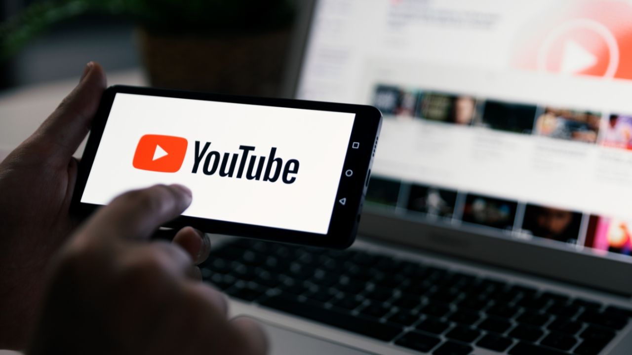 YouTube Rus devlet medyas�na ba�l� kanallar�n� bloke etme karar� ald�klar�n� duyurdu