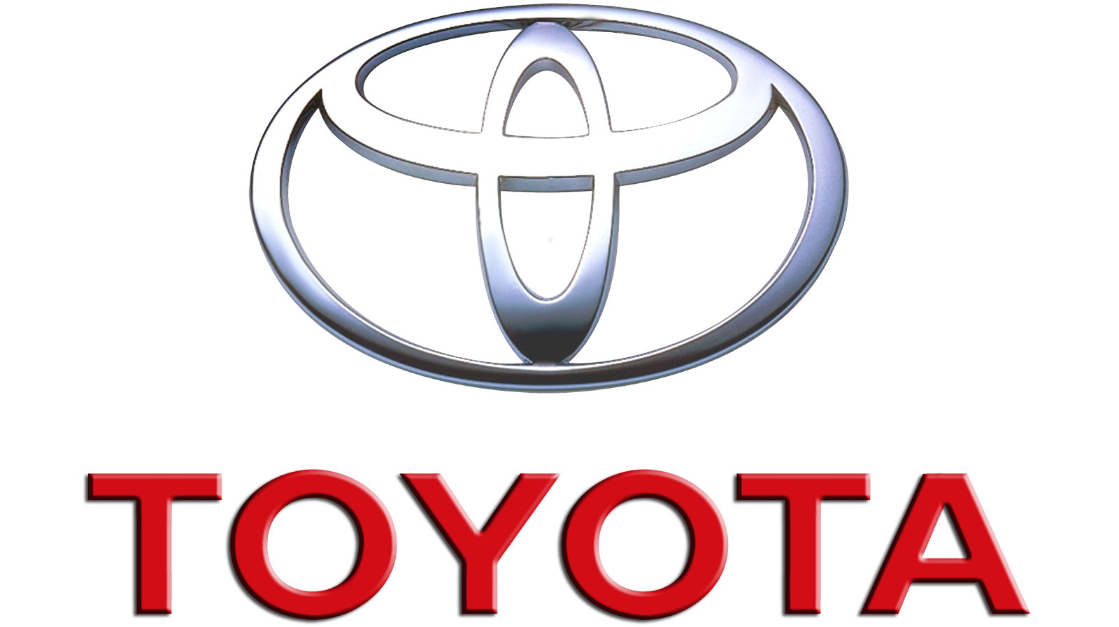 Toyota �retime yeniden ba�lad�