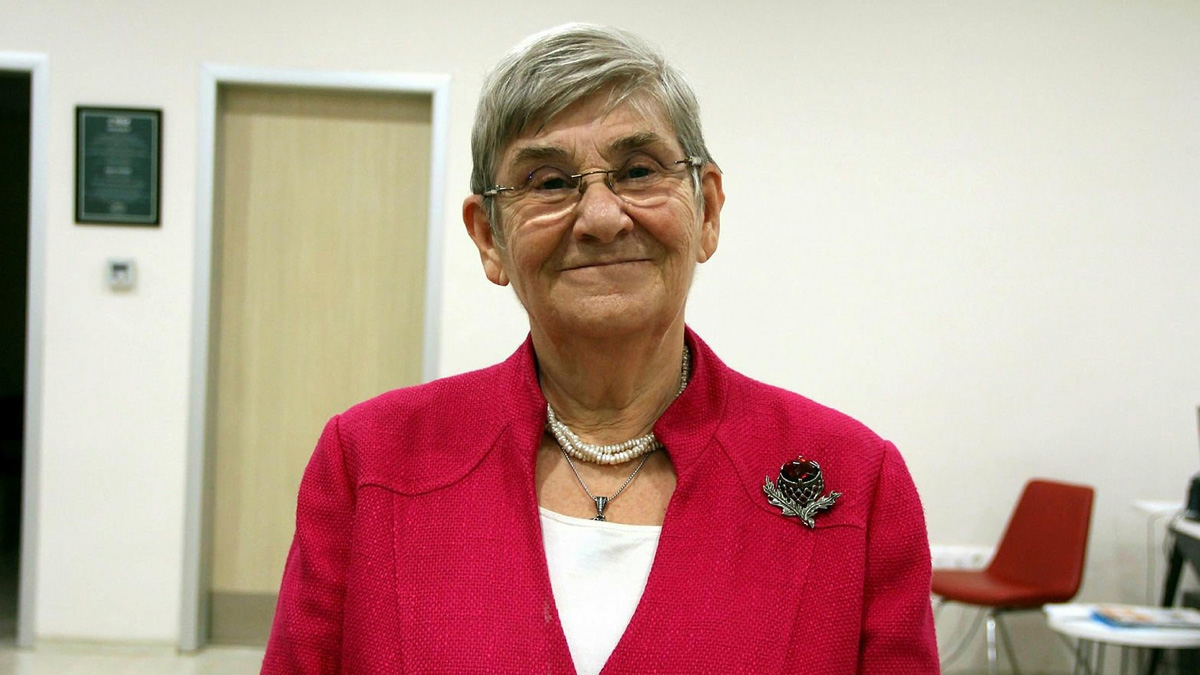 Canan Karatay bu besini �srarla �nerdi! 'D�nyan�n en sa�l�kl� besini...'