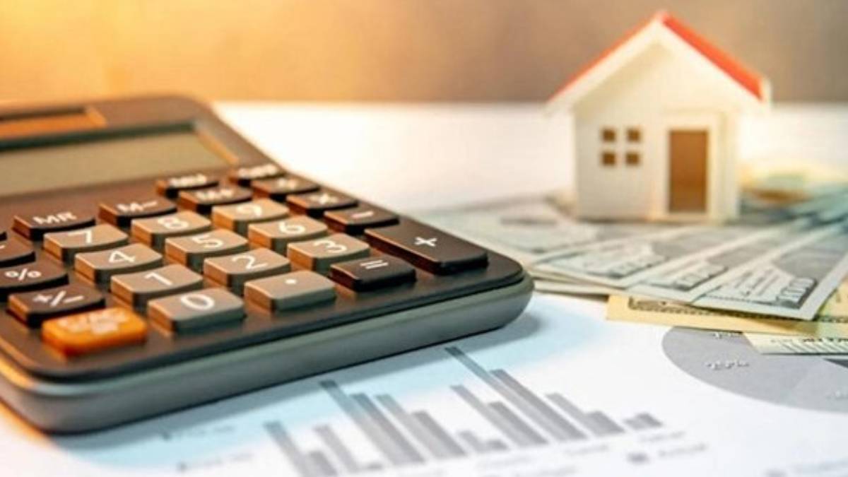Mart 2022 kira zam oran� ne kadar oldu?