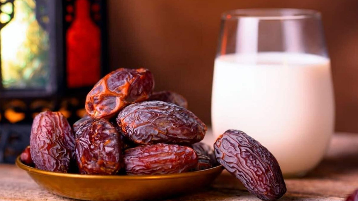 �aban ay�n�n ilk g�n� orucun fazileti nedir?