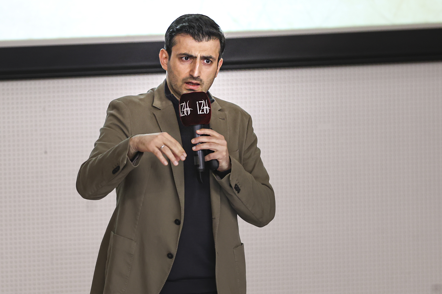 Sel�uk Bayraktar 'rekor' deyip duyurdu: 2023'te g�ky�z�nde olacak...