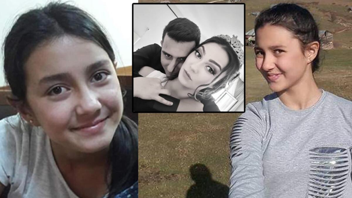 S�la �ent�rk'�n katili su�lamalar� kabul etmedi