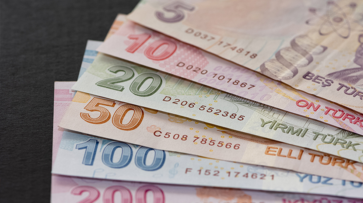 2022 y�l� fitre miktar� belli oldu