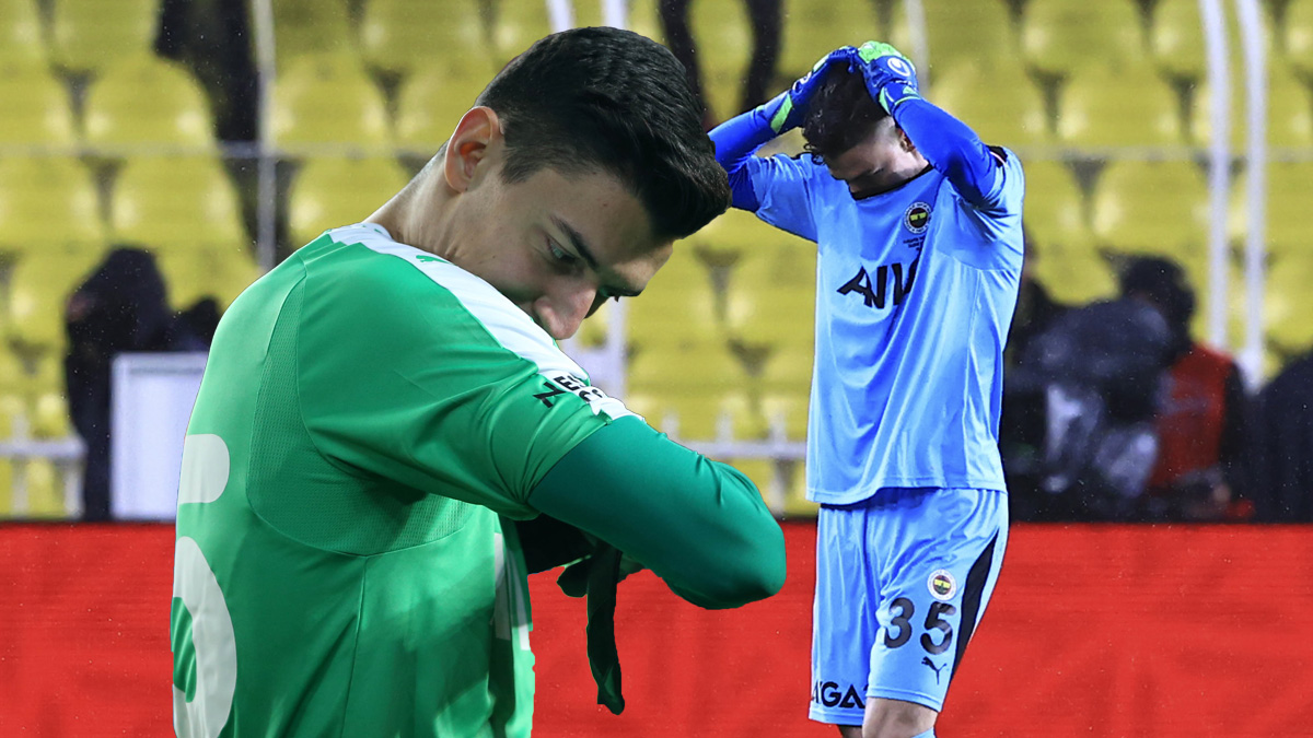 Berke �zer'de son dakika geli�mesi! Teklif resmen yap�ld�...