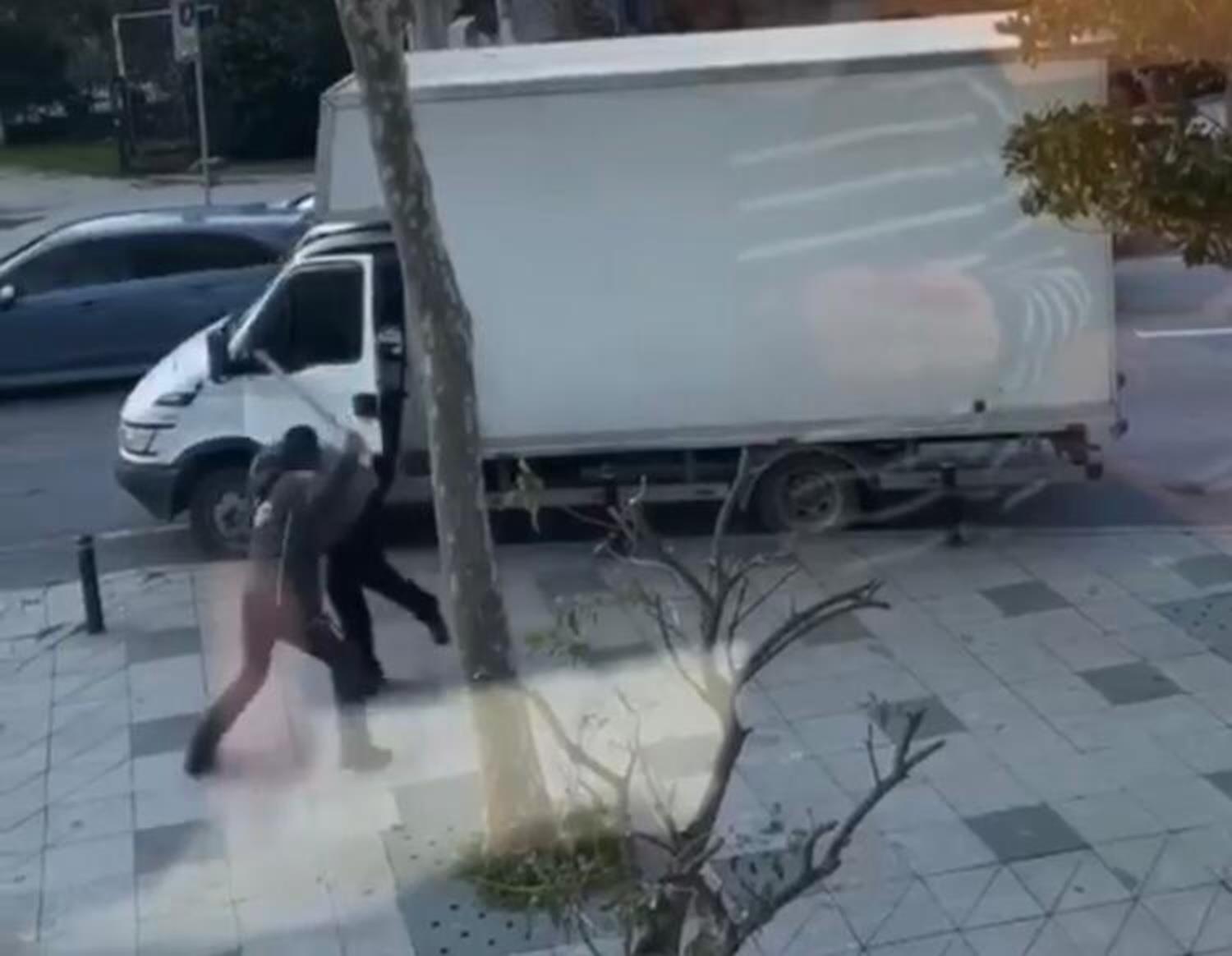 �SPARK g�revlisi deh�et sa�t�!