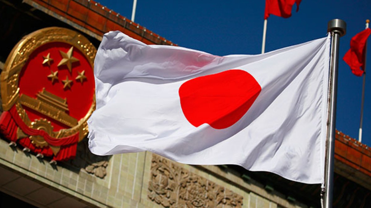 Japonya h�k�meti: Kuzey Kore balistik f�ze f�rlatt�