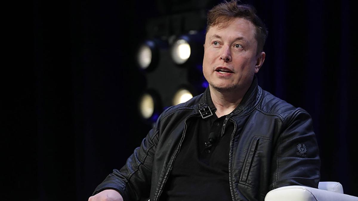 Elon Musk'tan Starlink karar! Rus haber kaynaklarn engellemeyi reddetti