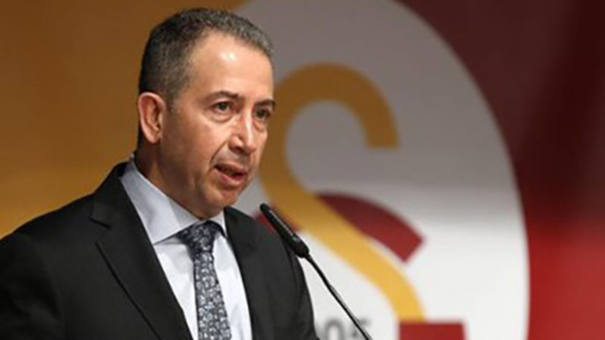 Galatasaray Y�netimi'ni bekleyen 'ibra' tehlikesi