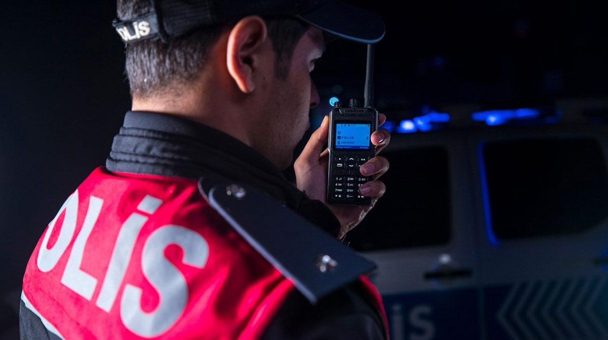 ileri Bakanl duyurdu! KAAN Projesi'nin kapsam geniletildi