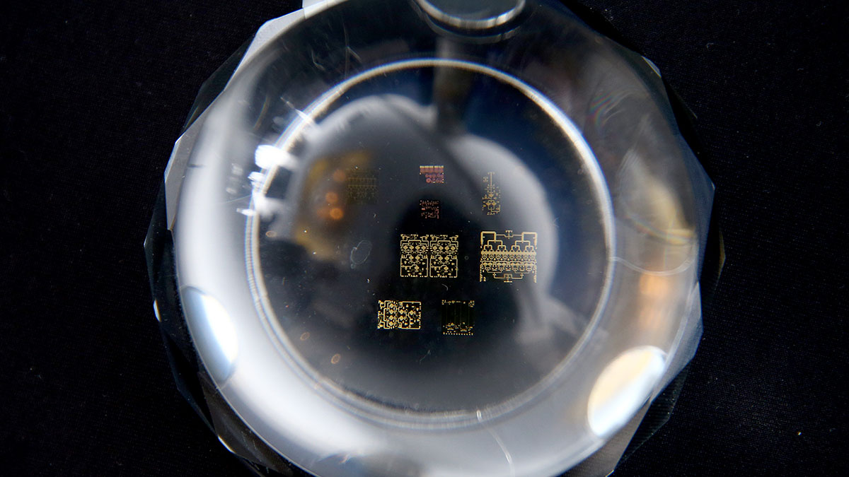 T�rkiye d�nyada ilk 7'de! Talep ya��yor: 4 �lkeyle anla�t�k