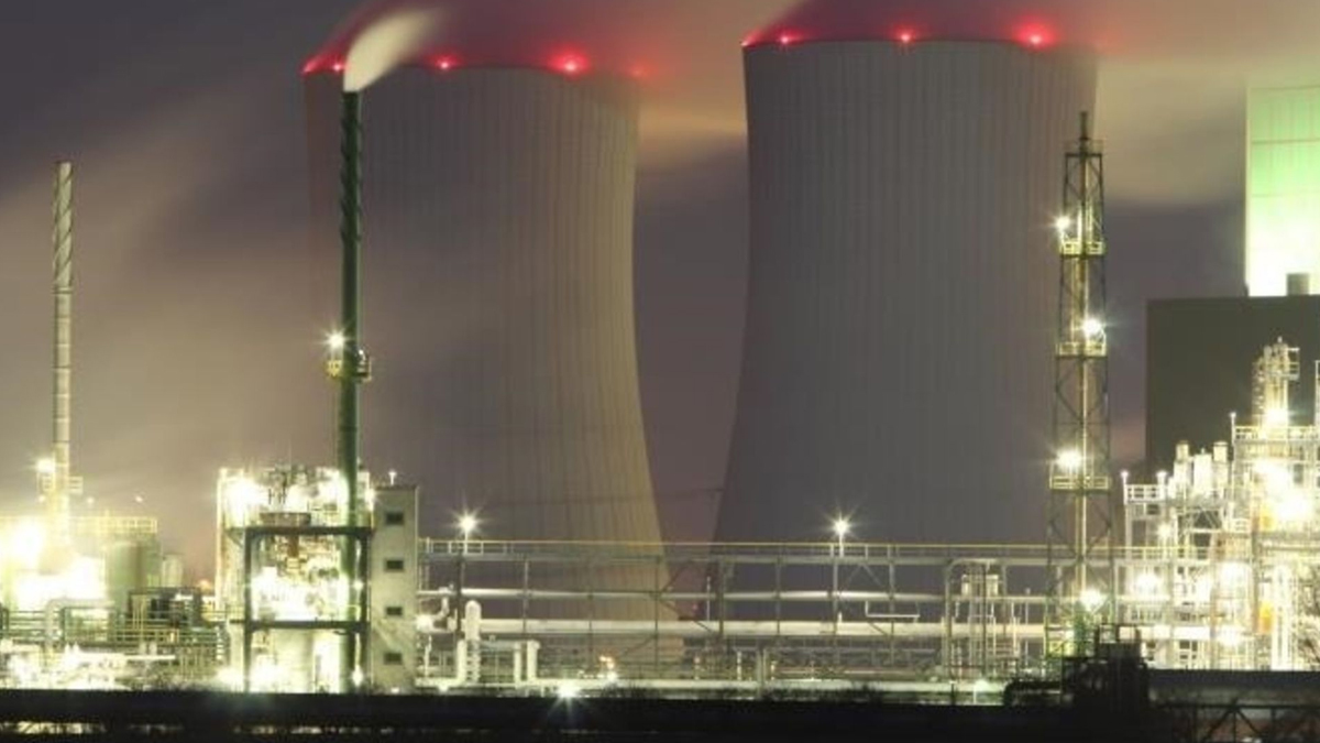 T�rkiye'ye 677 kilometre uzakl�kta! Tekrar Rus kontrol�ne ge�ti