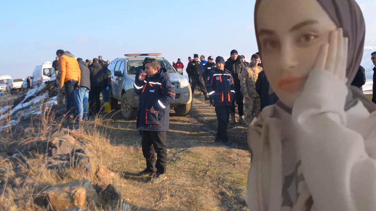 14 g�nd�r aran�yordu! Ac� haberi polis ekipleri verdi