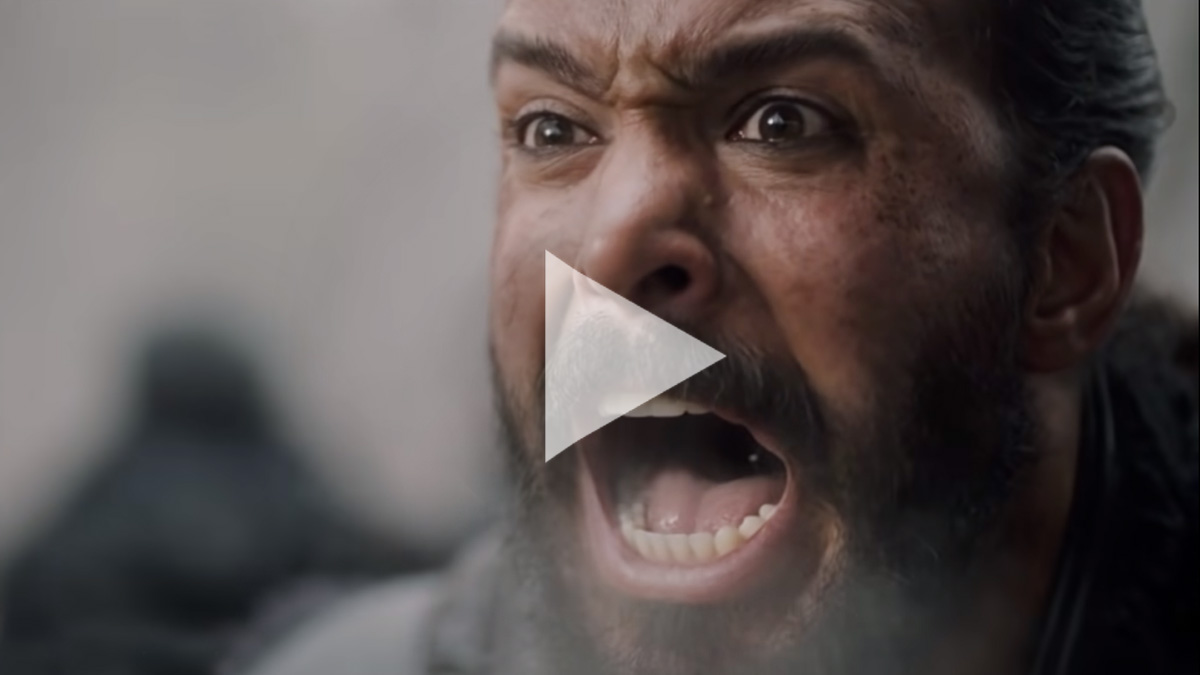 Alparslan B�y�k Sel�uklu 16. son B�l�m izle tek par�a!