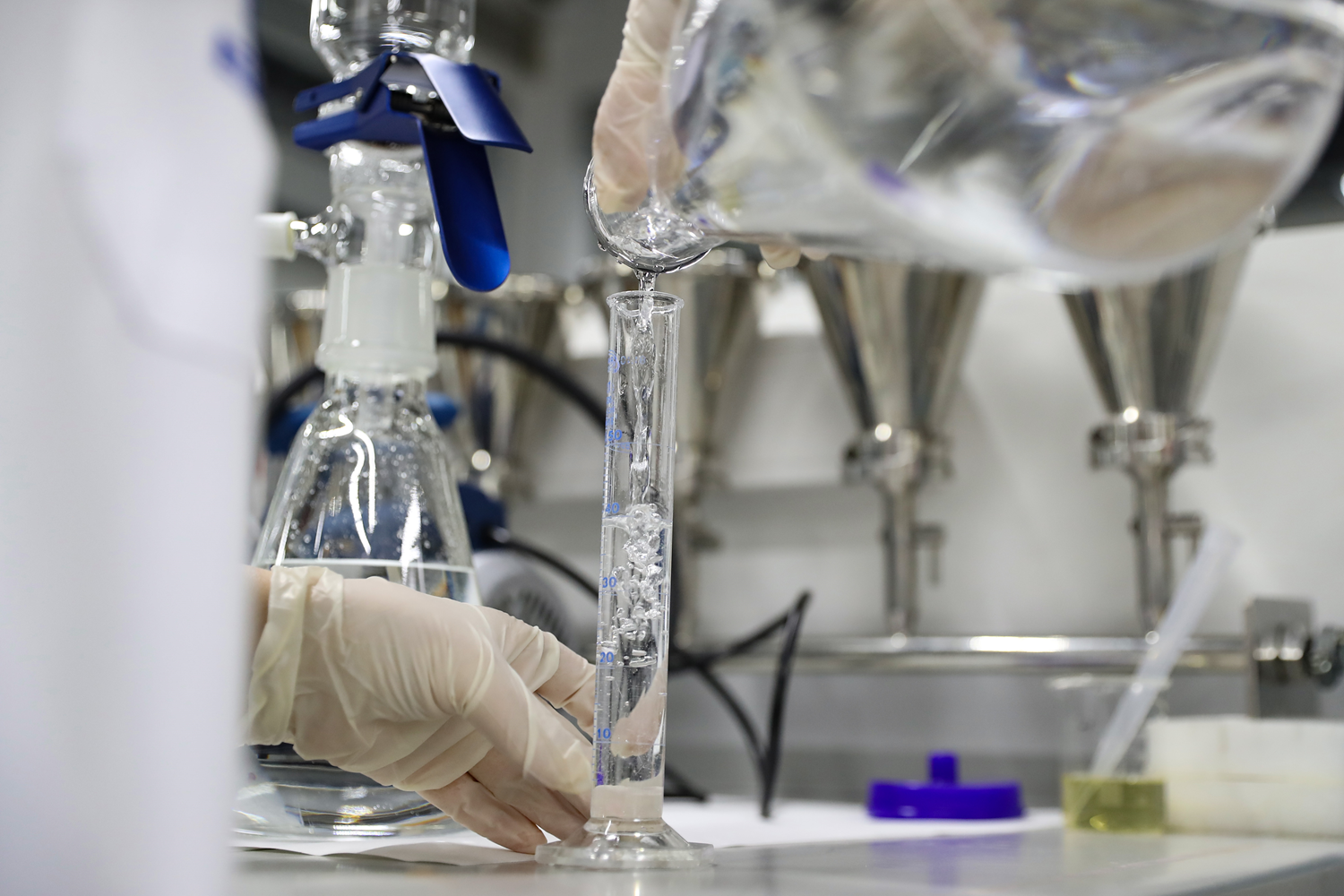 D��a ba��ml�l��� bitirdi... T�rkiye �retim �ss� haline gelecek