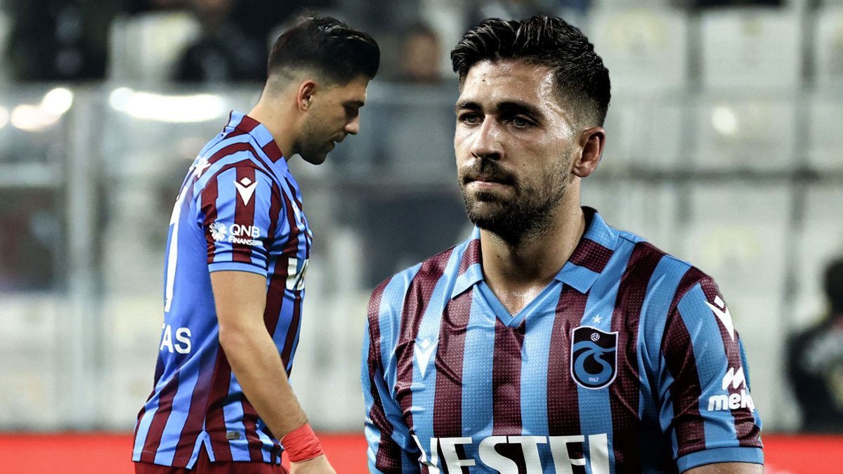 Fenerbah�e, Anastasios Bakasetas'� me�er bu y�zden almam��! Canl� yay�nda a��kland�