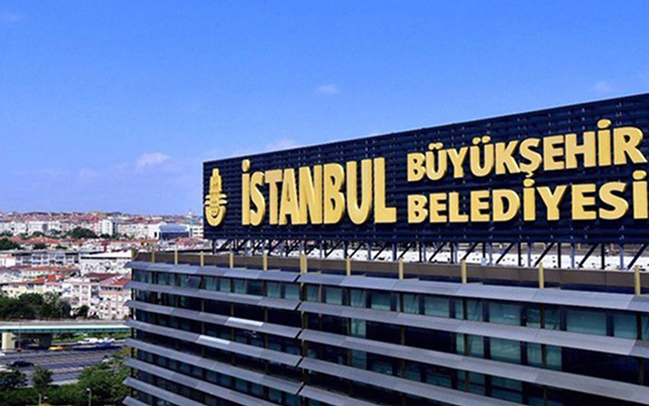 �BB bor� bata��nda... G�ksu: Bor� 1 y�lda 28'den 58 milyar TL'ye ��kt�