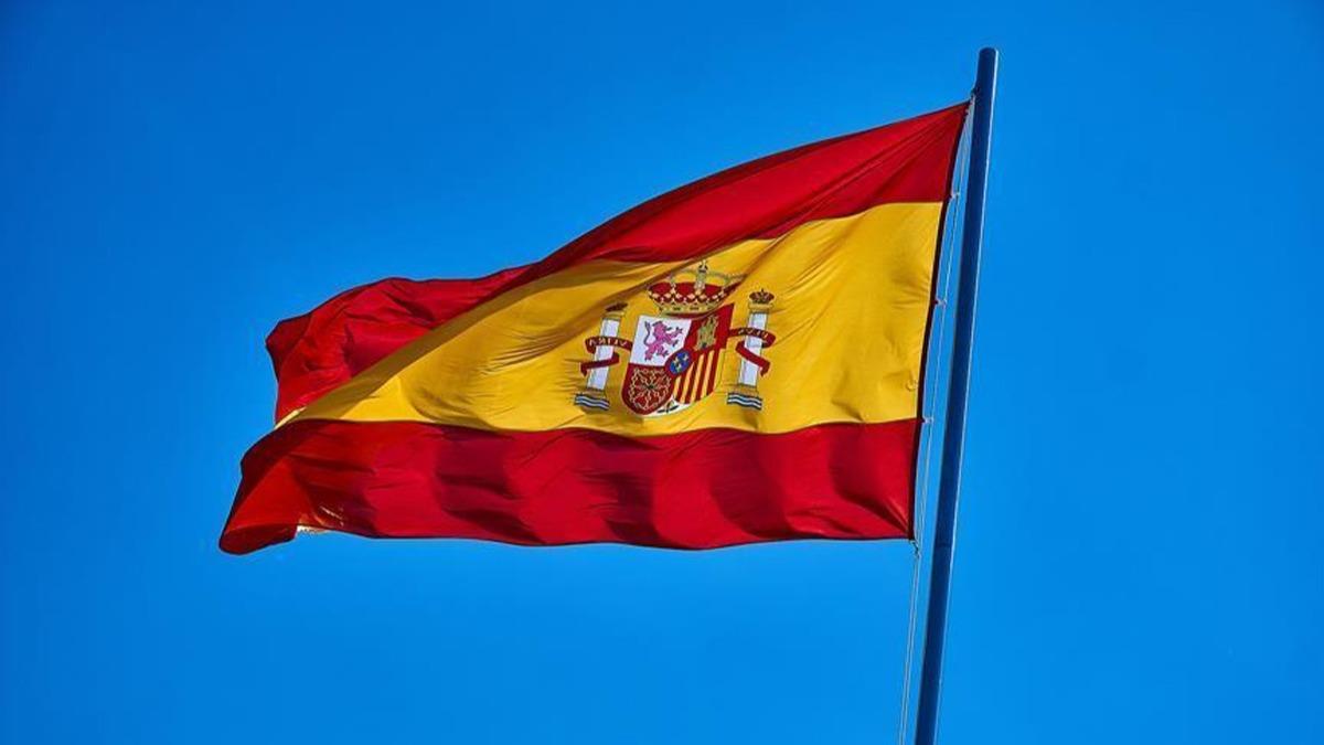 spanya'da elektrik fiyatlarnda rekor art