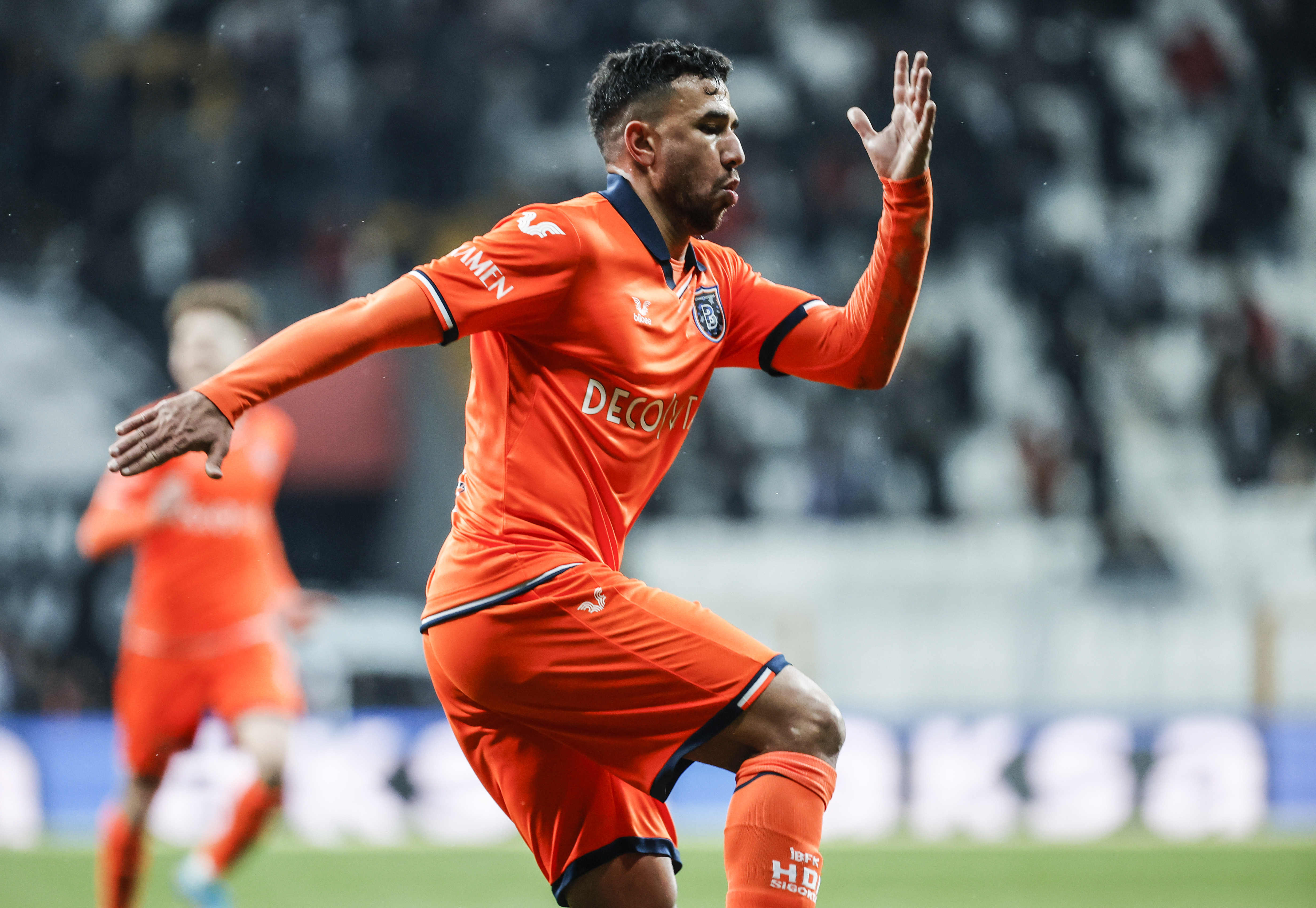 Trezeguet: 1 puandan fazlas�n� alabilirdik, bu �ansa sahiptik