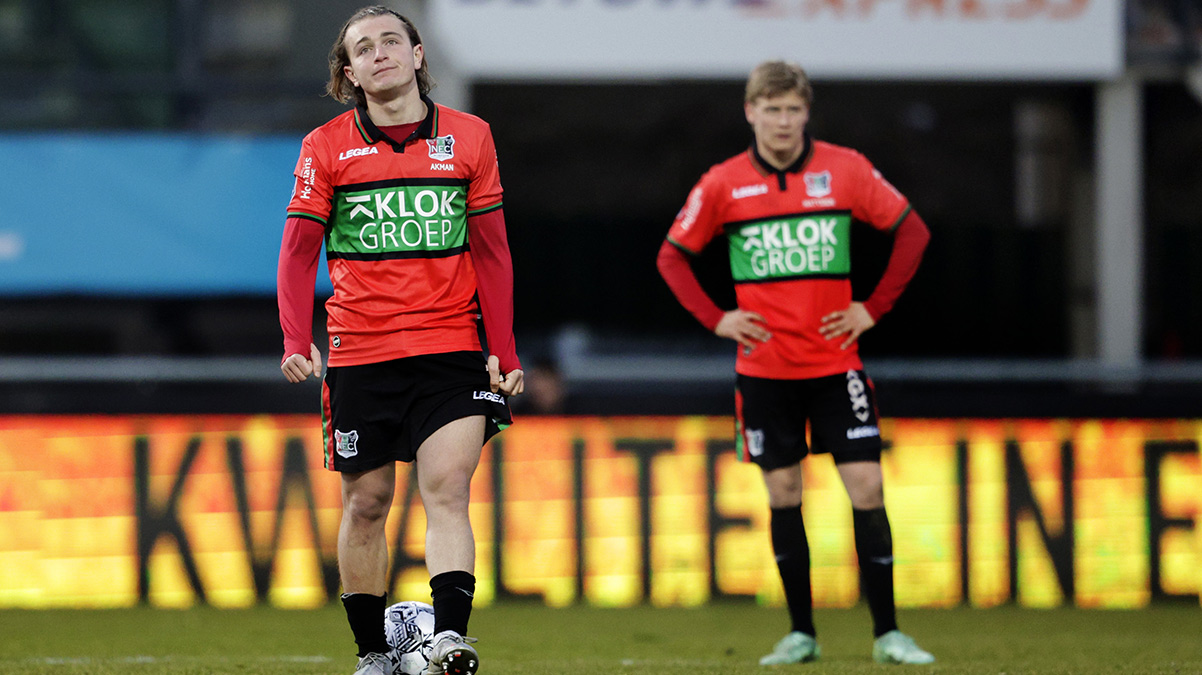 Ali Akman karar�n� a��klad�! 'Sezon sonunda...'