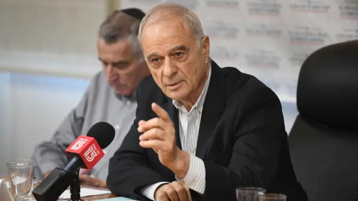 Lynn: Trkiye bizi byk masraflardan kurtaracak