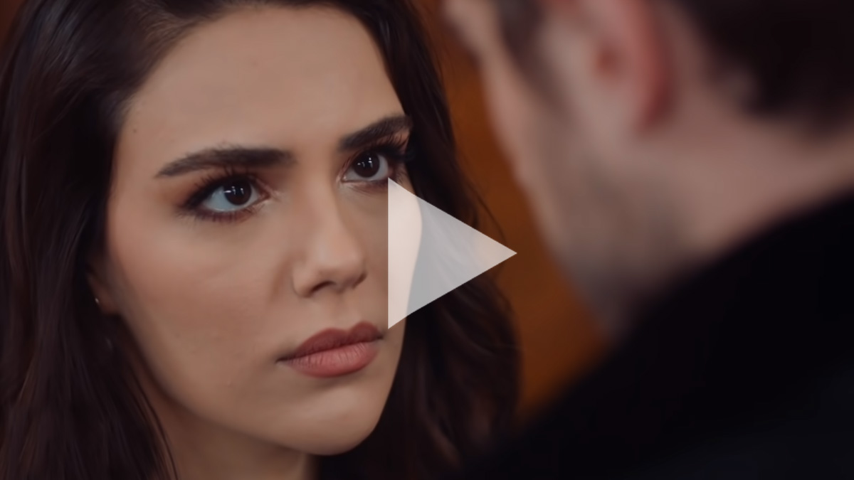 �� K�z Karde� dizisi 3.b�l�m izle!